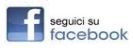 Seguici su Facebook